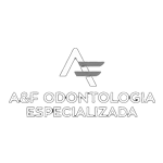 a&f-odontologia-especializada