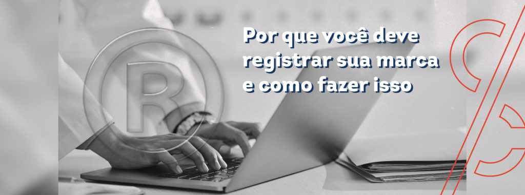 Registrar marca