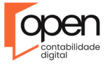 Open – Contabilidade Digital