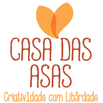 Casa das Asas