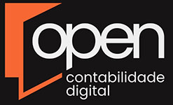 logo open rodapé